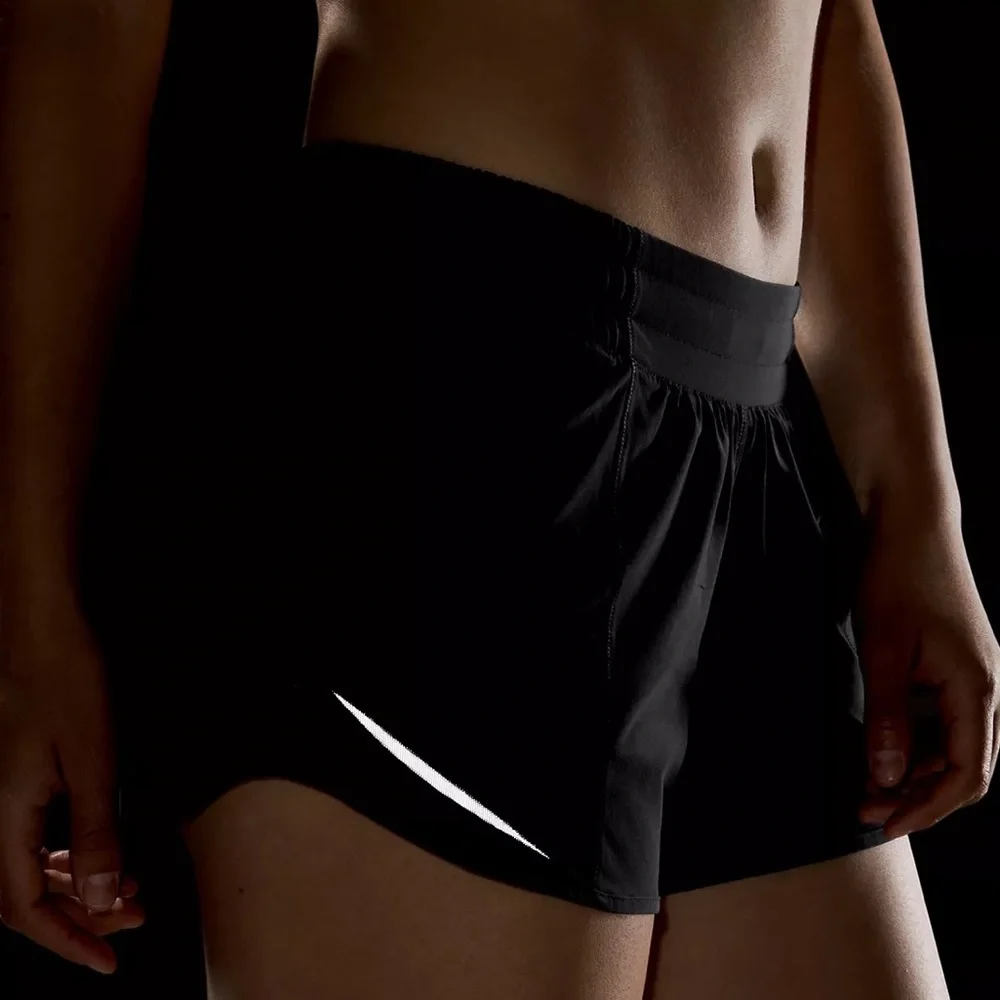 🩷Sold-Out - Picture 7 of 10